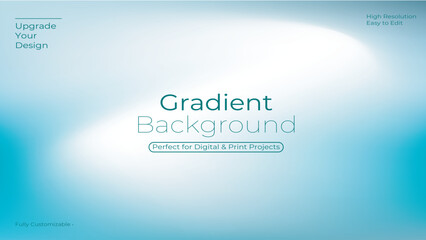 Modern Aesthetic Soft Pink and Peach Pastel Mesh Gradient Background , Elegant pink and peach blurred gradient background, perfect for aesthetic and minimal designs.