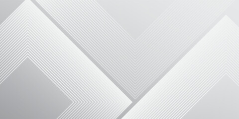 abstract white background modern design Vector illustration pattern