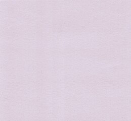 Fototapeta premium 紙の質感シンプル背景
