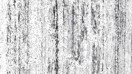 grunge wall background