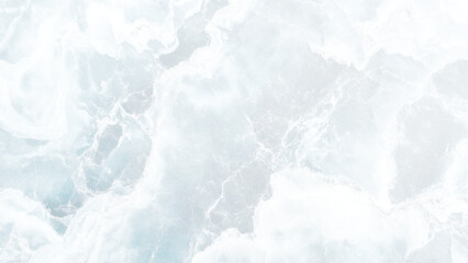 Obraz premium white surface design marble floor pattern texture nature old detail stone abstract wall background architecture wallpaper backdrop gray interior tile natural rock smooth vintage