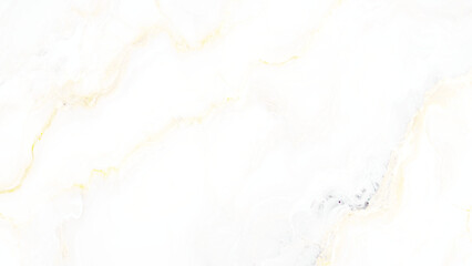 Obraz premium white marble stone texture - Seamless , pattern , background , tile