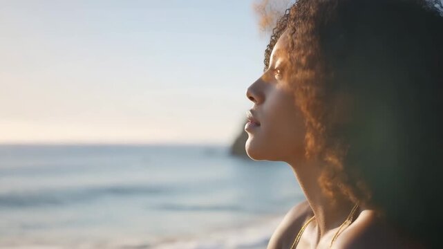 Long term professional success is built through consistent career achievements, combining experience, skill mastery, and ongoing personal and professional growth. cinematic color correction,