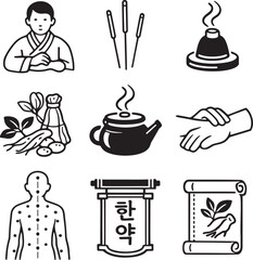 medicine,traditional