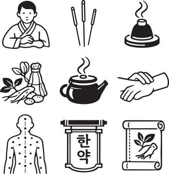 medicine,traditional