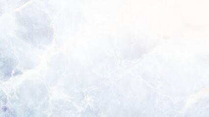 Obraz premium white surface design marble floor pattern texture nature old detail stone abstract wall background architecture wallpaper backdrop gray interior tile natural rock smooth vintage