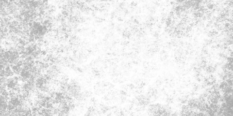 Fototapeta premium Abstract white stone concrete floor or old cement grunge background, marble texture surface white grunge wall. Panorama blank concrete white rough wall for background, beautiful white wall surface.