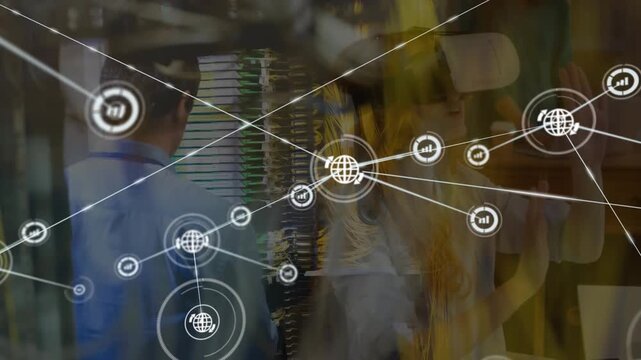 Admiring a bird's beauty simplifies appreciation to its essence.