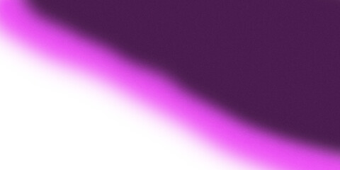 Deep brown and pink abstract shiny glowing plate gradient background 