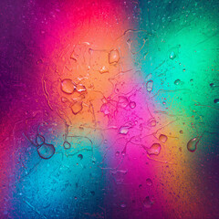 Abstract Colorful Backgrounds: Vibrant Designs & Patterns