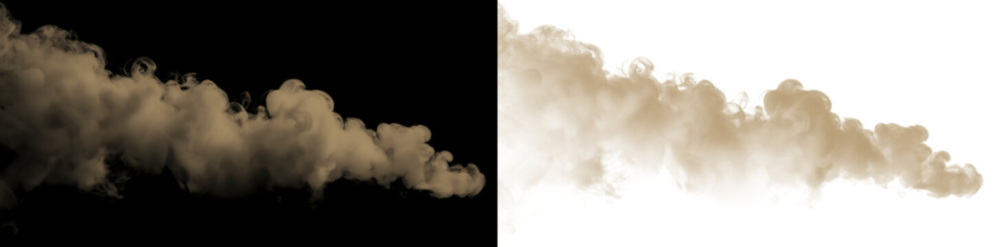 Dust, dirt, nature, smoke, PNG overlay effect with transparent background. Smoke overlay effect PNG with transparent background.