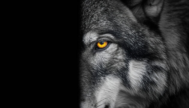 オオカミ Images – Browse 4,869 Stock Photos, Vectors, and Video