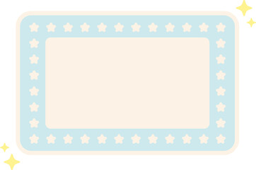 Text Box Label Note