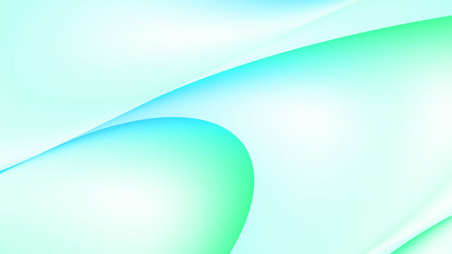 Backgrounds Gradient Abstract Light Lines 2