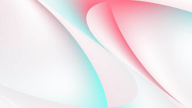 Backgrounds Gradient Abstract Light Lines 3
