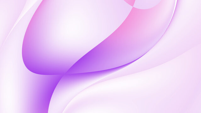 Backgrounds Gradient Abstract Light Lines 4