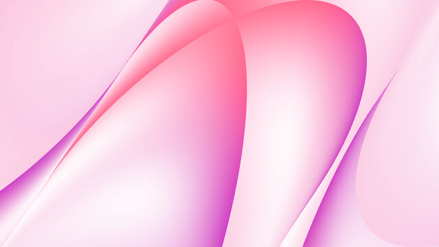 Backgrounds Gradient Abstract Light Lines 6