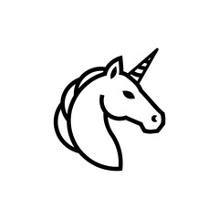 Playful Winking Dog Mascot in a Baseball Cap