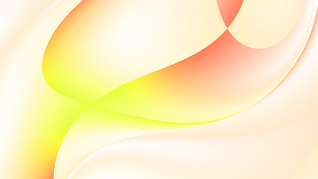 Backgrounds Gradient Abstract Light Lines 9