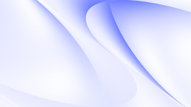 Backgrounds Gradient Abstract Light Lines 8