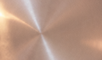 Grungy texture realistic cutout on transparent background. Brushed metal Texture. realistic color gradient grungy texture overlay effect on transparent background.