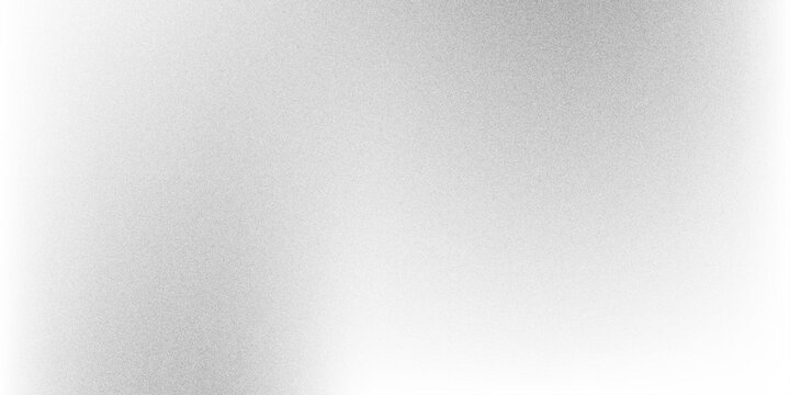 Silver texture abstract background with gain noise texture background.