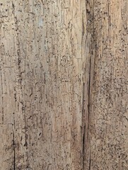 old wood texture
