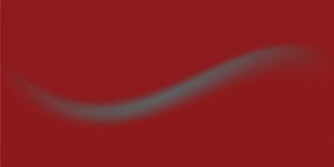 red gradient with grain texture background, grainy gradient wallpaper, red color background with noise texture