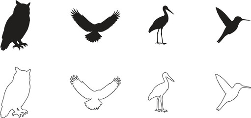 Hand drawing squiggly line growth progress upward trend vector illustration