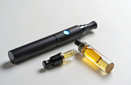 Cartridge Cbd Images – Browse 4,002 Stock Photos, Vectors, and Video