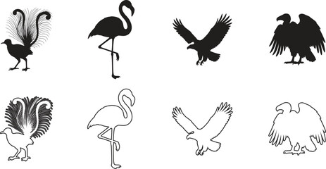 Hand holding sparkler fireworks explosion celebration vector illustration flat design