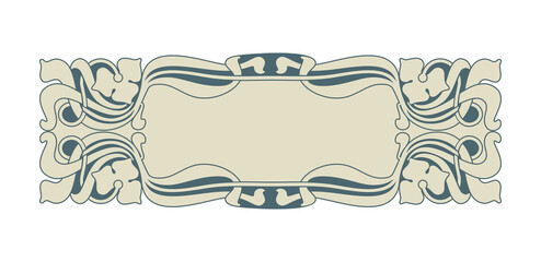 Vintage decorative labels and borders on transparent background.
perfect for invitations, certificates, greeting cards, product packaging, retro branding and classic design projects.