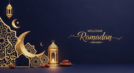 RAMADAN