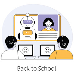 Understanding the benefits and applications of vector files in graphic design