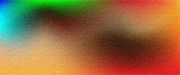 neon abstract background for screensaver