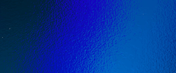 Light blue vector blurred texture. Colorful gradient abstract illustration in blur style. Your design for applications.