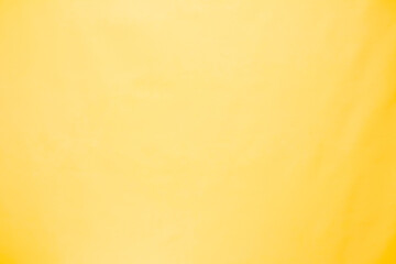 Soft Yellow Gradient Background Subtle Texture Abstract