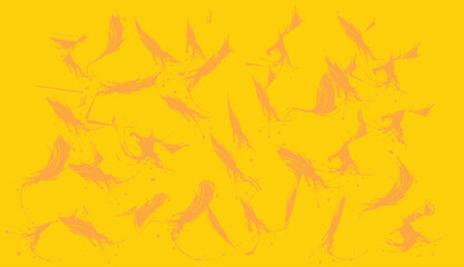 Sunlit Brush Echoes background 