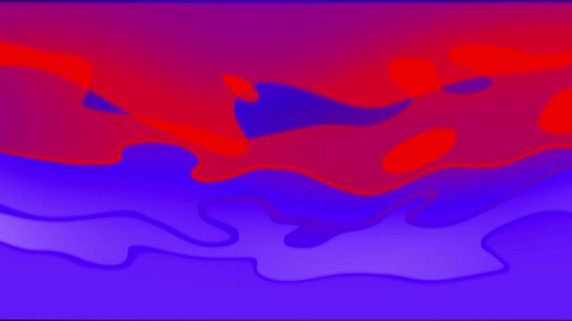 cholate et fond liquide rose ou fond d&rsquo;&eacute;cran avec combinaison de couleurs violet fonc&eacute;.Liquid colored acrylic artwork flows splashes. Fluid art texture overflowing color.