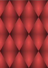 Obraz premium Hintergrund 
