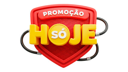 SELOS PARA VARELO MODELO 08