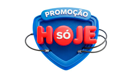 SELOS PARA VARELO MODELO 07