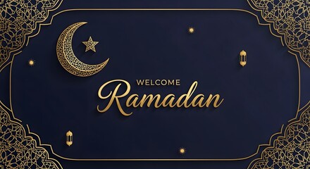 RAMADAN