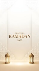 RAMADAN