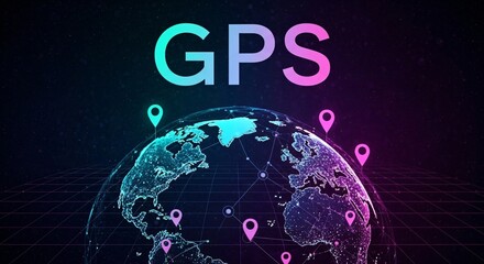 Global positioning system technology enhancing worldwide navigation
