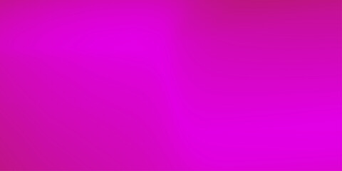 Obraz premium Gradient red color background with mesh blur effect. abstract background with two tone effect color. vector illustration. purple and pink holi powder, traditional Indian festival of colours .