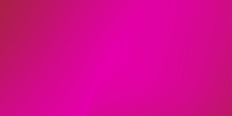 Obraz premium Gradient red color background with mesh blur effect. abstract background with two tone effect color. vector illustration. purple and pink holi powder, traditional Indian festival of colours .