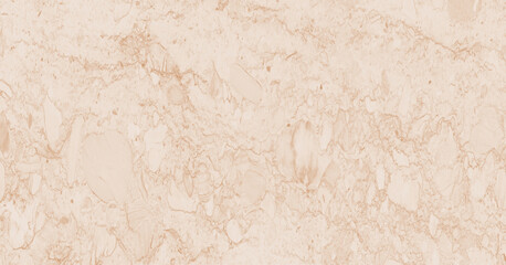 Marble texture background with high resolution, marble slab, The texture of limestone or closeup...