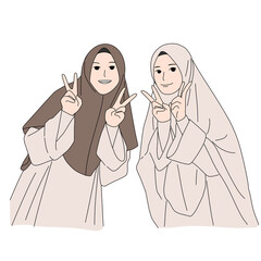 bride and groom wedding