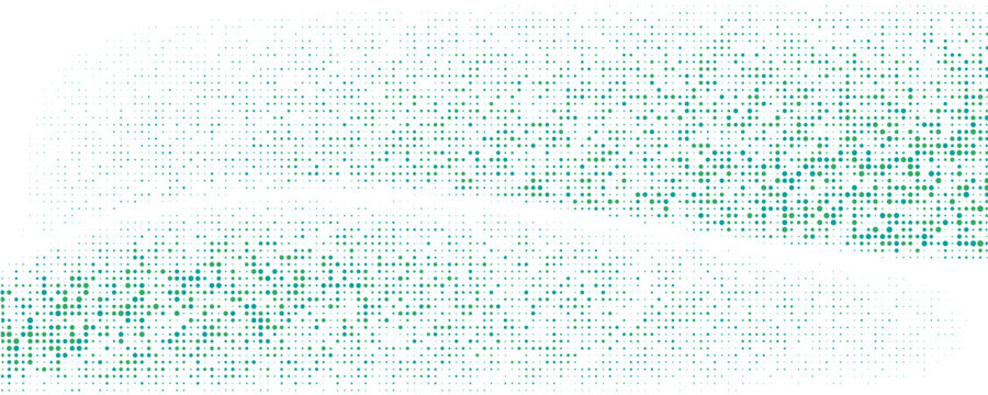 Seamless medical healthcare background. Blue green cross hospital pattern. Repeating plus symbol wallpaper. Tech backdrop for presentation, banner, poster, booklet, brochure, leaflet, ad. Vector